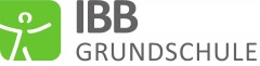 Private Ganztagsgrundschule der Privaten Schule IBB gGmbH Dresden