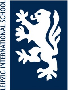 Leipzig International School