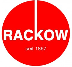 Rackow-Schulen Deutschland gGmbH