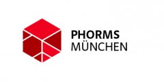 Phorms Campus München, Grundschule
