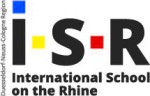 ISR International School on the Rhine