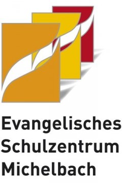 Evangelisches Schulzentrum Michelbach