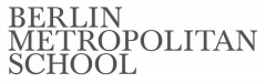 Berlin Metropolitan School