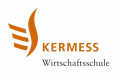 Private Wirtschaftsschule Kermess e.V. München