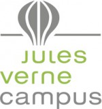 Jules Verne Gymnasium