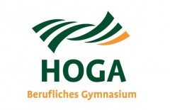 Berufliches Gymnasium der HOGA Schulen Dresden