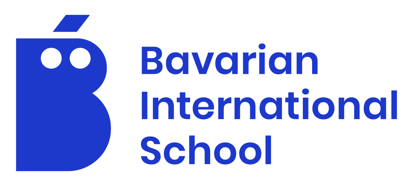 Bavarian International School (BIS) - Haimhausen Campus