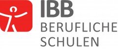 Private Schule IBB gGmbH Dresden, Berufsfachschule