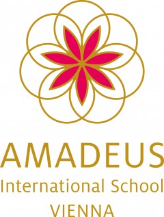 AMADEUS International School Vienna