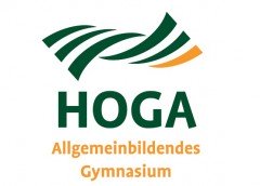 Allgemeinbildendes Gymnasium der HOGA Schulen Dresden