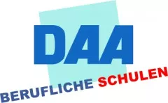 Deutsche Angestellten-Akademie DAA Reutlingen