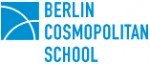 Berlin Cosmopolitan School