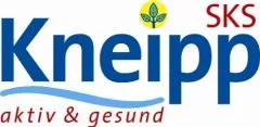 Sebastian-Kneipp-Berufsfachschule für Massage des Kneipp-Bundes e.V. Bad Wörishofen