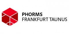 Phorms Campus Frankfurt Taunus, Bilinguales Gymnasium