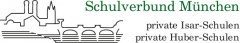 Logo der Schule Logo der Schule