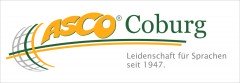 ASCO Sprachenschule Coburg staatlich anerkannte Berufsfachschule