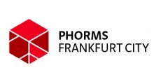 Phorms Frankfurt City, Bilinguale Grundschule