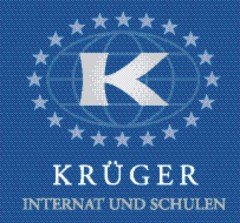 KRÜGER Internat und Schulen, berufliche Schulen