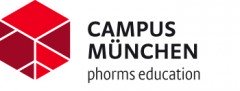 Phorms Campus München, Bilinguales Gymnasium