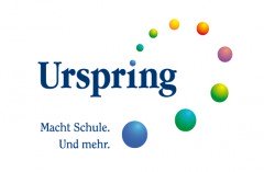 Urspringschule