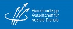 GGSD Bildungszentrum Rosenheim