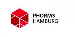 Phorms Campus Hamburg, Bilinguale Grundschule