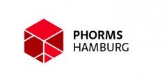 Phorms Campus Hamburg, Gymnasium