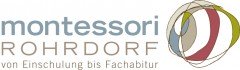 Montessori-Schule Rohrdorf