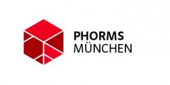 Phorms Campus München, Bilinguale Grundschule