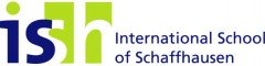 International School of Schaffhausen