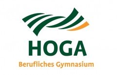 Berufliches Gymnasium der HOGA Schulen Dresden