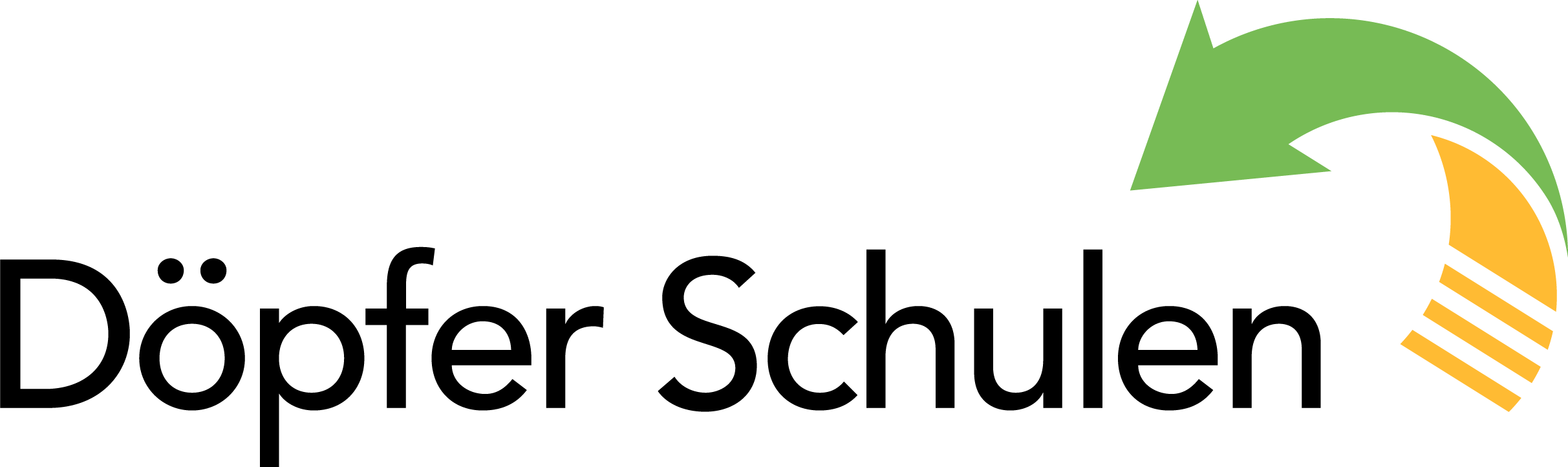 Döpfer Schulen Köln, H. Döpfer e.K.