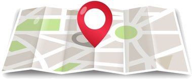 Internate In Hessen Beratung